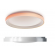 Aqara T1M Smart Ceiling Lamp image 2