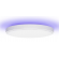 Yeelight Arwen 450S Ceiling Lamp image 2