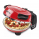 G3 Ferrari Pizza Oven 1200W paveikslėlis 1