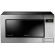Samsung ME83M Microwave oven image 1