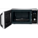 Samsung MS23F301TAS Microwave image 2