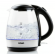 Domo DO9218WK Electric Kettle 1.2l image 1