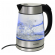 Huslog AK-0537 Kettle 1.7l image 1