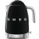 Smeg KLF04BLEU Electric kettle paveikslėlis 1