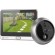 Ezviz DP2C FHD Wireless Video intercom system with bell image 1