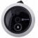 Ezviz DP2C FHD Wireless Video intercom system with bell image 2