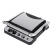 Adler AD 3059 Electric Grill 3000W image 2