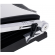Adler AD 3059 Electric Grill 3000W image 7