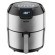 Tefal Easy Fry Deluxe Airfryer 4.2L / 1500W1D) image 2