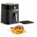 Tefal Easy Fry & Grill EY501815 Hot Air fryer image 2