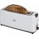 Jata TT579 Toaster 900W image 2