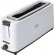Jata TT579 Toaster 900W paveikslėlis 3