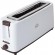 Jata TT579 Toaster 900W image 3