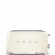 SMEG TSF02CREU Toaster 2X4 50´Style paveikslėlis 1