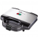 Tefal Ultracompact SM155212 Sviestmaižu Tosteris image 1