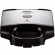 Tefal Ultracompact SM155212 Sviestmaižu Tosteris image 2