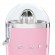 Smeg CJF11PKEU Citrus Juicer 70W image 5