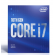 Intel CPU Desktop Core i7-10700F Процессор фото 2
