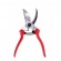 Bellota 23523-21 Garden Shears image 1