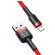 Baseus Cafule Кабель USB - Lightning / 1.5A / 2m фото 2