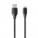 Forever USB - Lightning 2.4A Cable 1.5m image 1