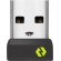 Logitech Logi Bolt Bluetooth USB Adapter image 1