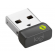 Logitech Logi Bolt Bluetooth USB Adapter paveikslėlis 2