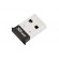 Trust Bluetooth 4.0 USB Adapter image 1