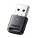 Ugreen CM390 5.0 USB Bluetooth Adapter image 1