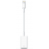 Apple MD821ZM/A USB Karšu Kameras Lasītājs image 1