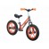 Gimme Children's Balance Bike paveikslėlis 1