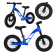 Trike Fix Active X1 Kid' s Bicycle paveikslėlis 2