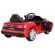 Audi R8 LIFT Children's Electric Car image 8