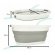 RoGer Laundry Bowl Strong 25L image 4
