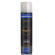 BikeonWax Active Zobrata putas Aerosols 400ml image 1