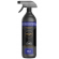 BikeonWax Active Zobrata putas Aerosols 400ml image 2