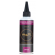 BikeonWax Chain re-action oil 100 ml image 1