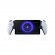 Sony PlayStation Portal Remote Player Pārnēsājama konsole (CFI-Y1016) image 2