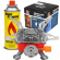 KOVAR K-202 Camping Stove image 1