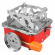 KOVAR K-202 Camping Stove image 3