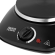 Teesa TSA0201 Portable electric stove 1000W / 140-180mm image 3