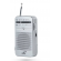 LTC LXLTC2029 Portable Radio AM / FM image 1
