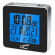 LTC LXSTP04C Alarm Clock with Radio and Thermometer image 1