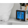 LTC LXSTP04C Alarm Clock with Radio and Thermometer paveikslėlis 3