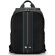 BMW BMBP15COMPVSKL Backpack 16" image 1