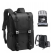 Concept Beta V6 Backpack 20L image 1