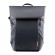 Pgytech OneGo Air Backpack 25L image 1