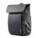 Pgytech OneGo Air Backpack 25L image 2