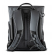 Pgytech OneGo Air Backpack 25L image 3