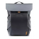 Pgytech OneGo  P-CB-020 Backpack + Shoulder Bag 25l image 2